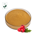 Freeze Dried Hawthorn Berry Powder Extract